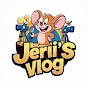 Jeri's Vlog