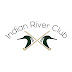 Indian River Club