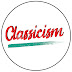 Classicism 