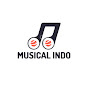 Musical Indo