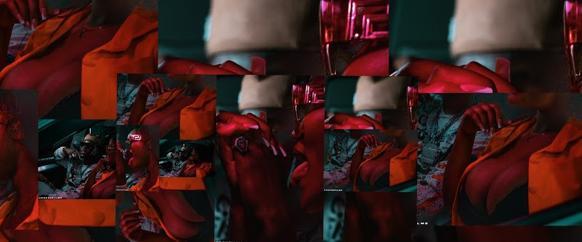 Artist Thumbnail