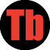 logo Yerevan Tribune