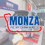 Monza Performance