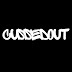 logo CUSSEDOUT