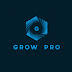 GrowPro