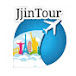 찐투어 JJin Tour 