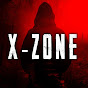 X-Zone