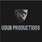 Vdub Productions