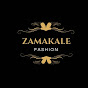 Zamakale Fashion