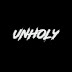 Unholy