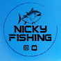 Nicky_Fishing