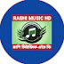 Rashi Music HD