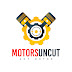 MOTORSUncut