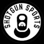 Shotgun Sports Network