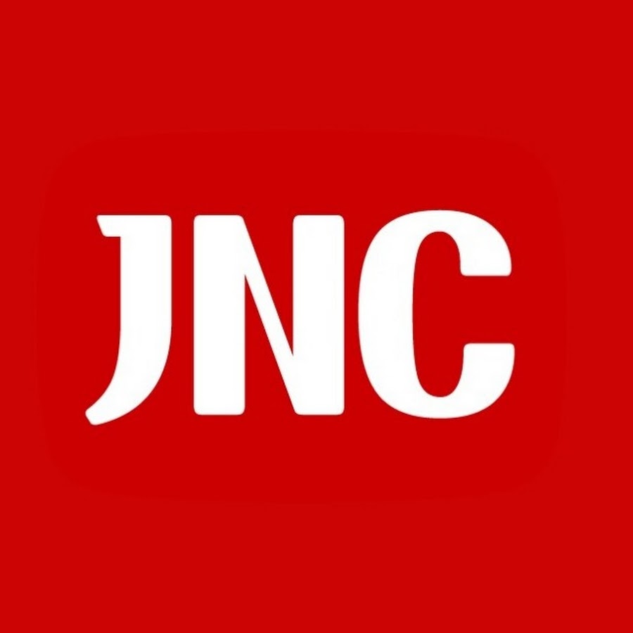 JNC TV @JNCTV