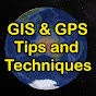 GIS & GPS Tips and Techniques