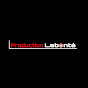 Production Labonté