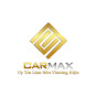 CarMax Auto