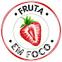 Fruta em Foco