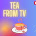 TeafromTV