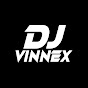 DJ Vinnex Official