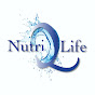 Nutri Q Life