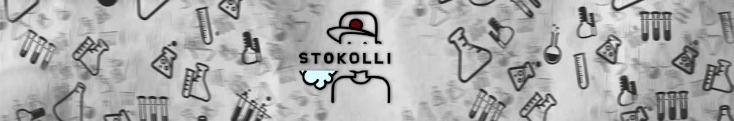 Stokolli