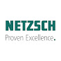 NETZSCH Pumps & Systems