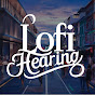 Lofi Hearing