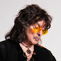 Ritchie Blackmore Official - @RitchieBlackmoreOfficial  YouTube Profile Photo
