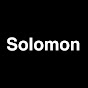 Solomon