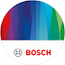 logo Bosch Home India