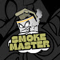 SmokeMasterCS