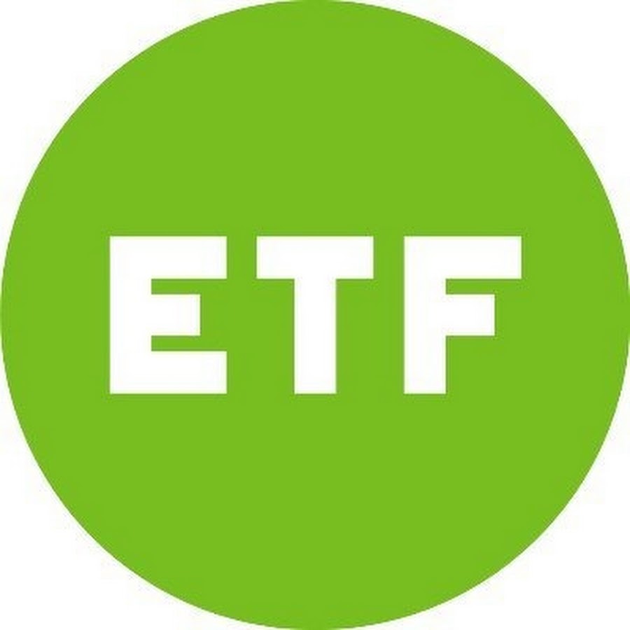 Etf бумаги. ETF логотип. ETF фонды иконка. Виды ETF картинка. Инвестиции в ЕТФ логотип.
