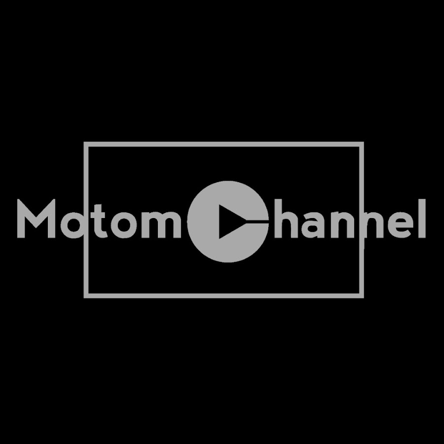 Motomo Channel @motomochannel