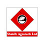 Shakib Agrotech Ltd