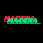 Macena 