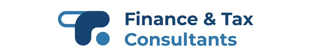 FTC - Finance & Tax Consultants