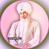 Radha Soami 