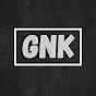 GNK