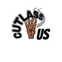 Cutlass 4 Us