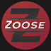 logo Zoose