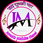 jaymasta channel