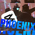 CameraGuy Phoenix