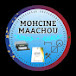 mohcine maachou