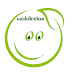 logo waldirelax