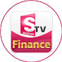 SumanTV Finance