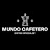 Mundo Cafetero