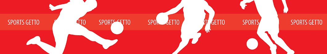 Sports Getto