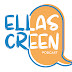 Ellas Creen Podcast